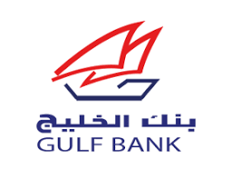 Gulf bank